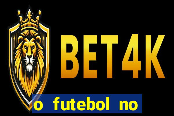 o futebol no botafogo de 1904 a 1950